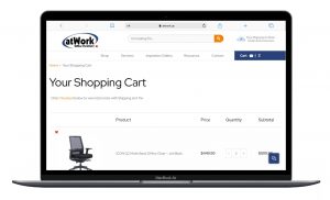 CMS Guide: 5 Tips for Choosing the Best Platform for Your Website