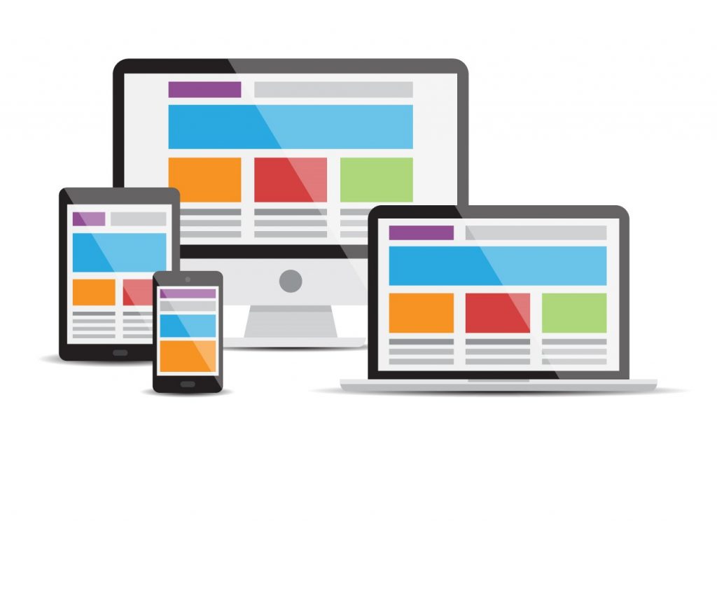 The Pros and Cons of WordPress Websites - Pro Responsive Design