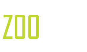 ZOO Media Group Inc.