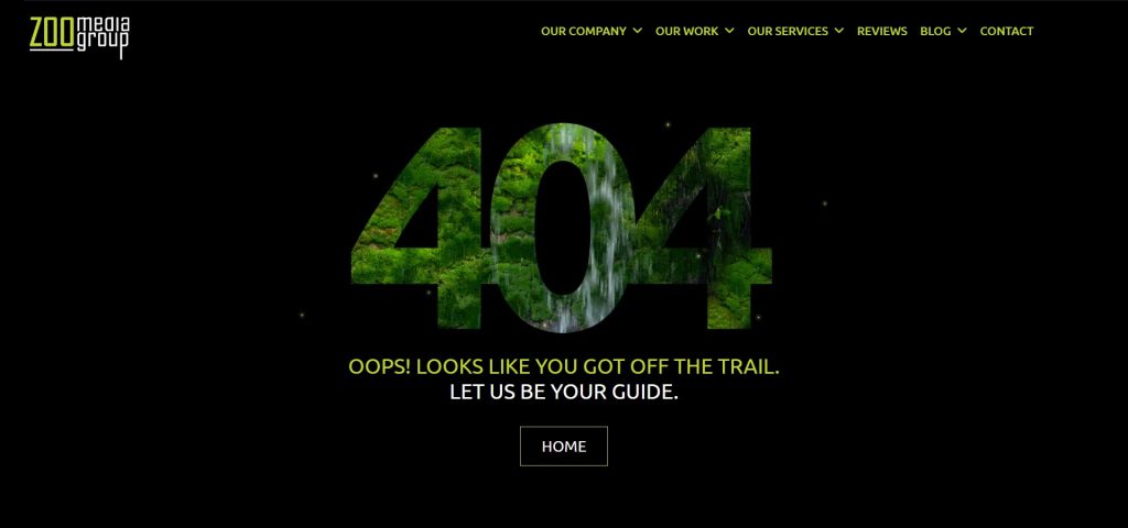 Website Design: Tips to Designing an Amazing and Effective Website