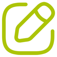 SEO Content Creation London Ontario 