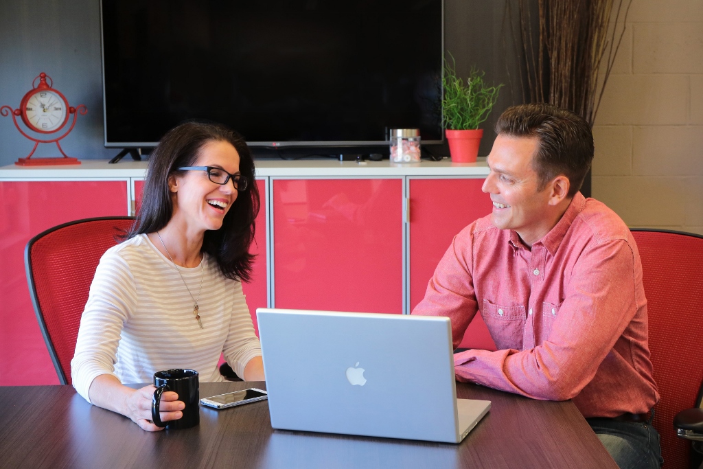 Website, custom vs template | Web Design and Development ZOO Media Group London Ontario